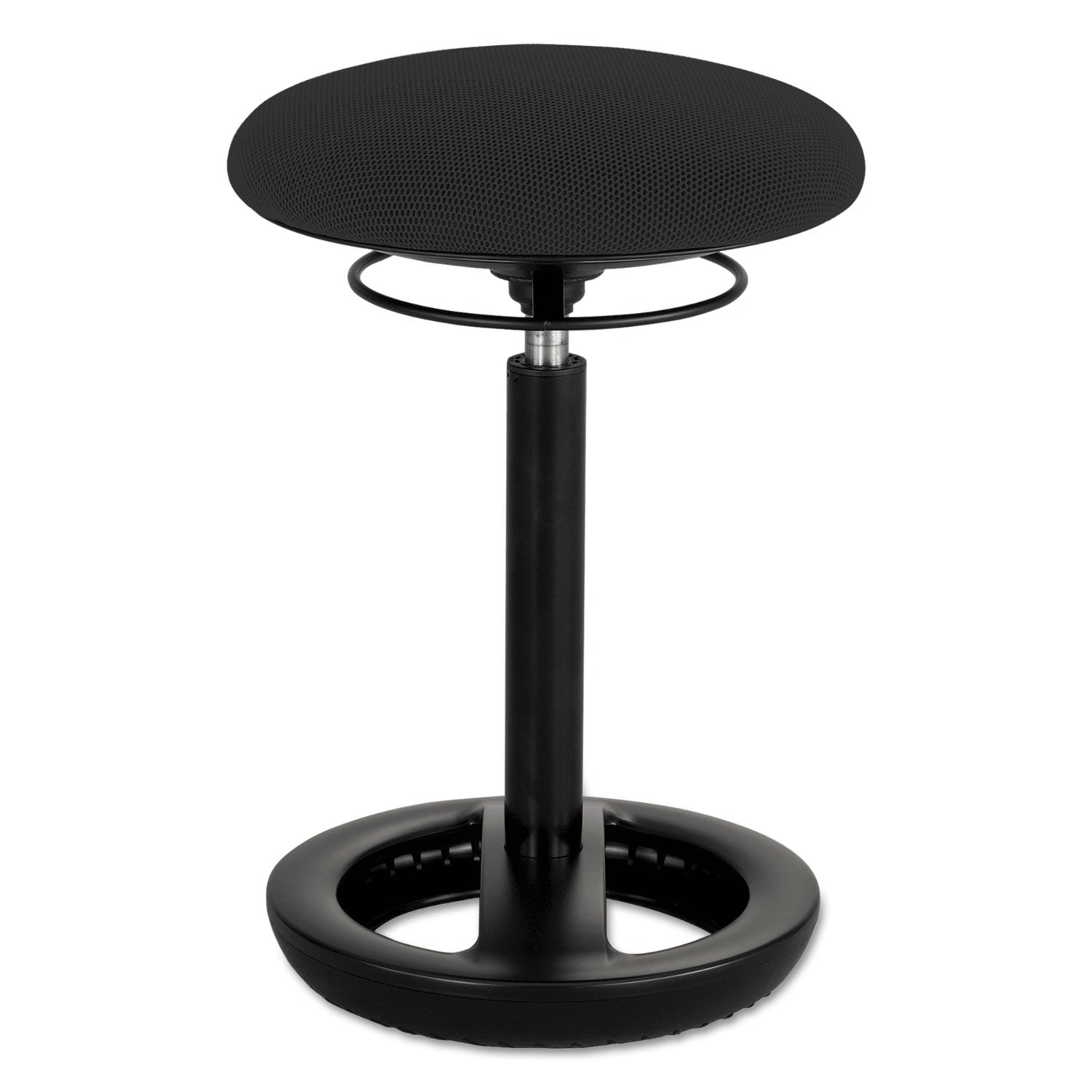 safco-twixt-desk-height-ergonomic-stool-num-saf3000bl_1