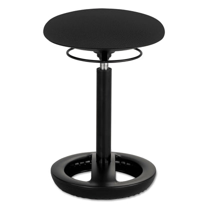 safco-twixt-desk-height-ergonomic-stool-num-saf3000bl_1
