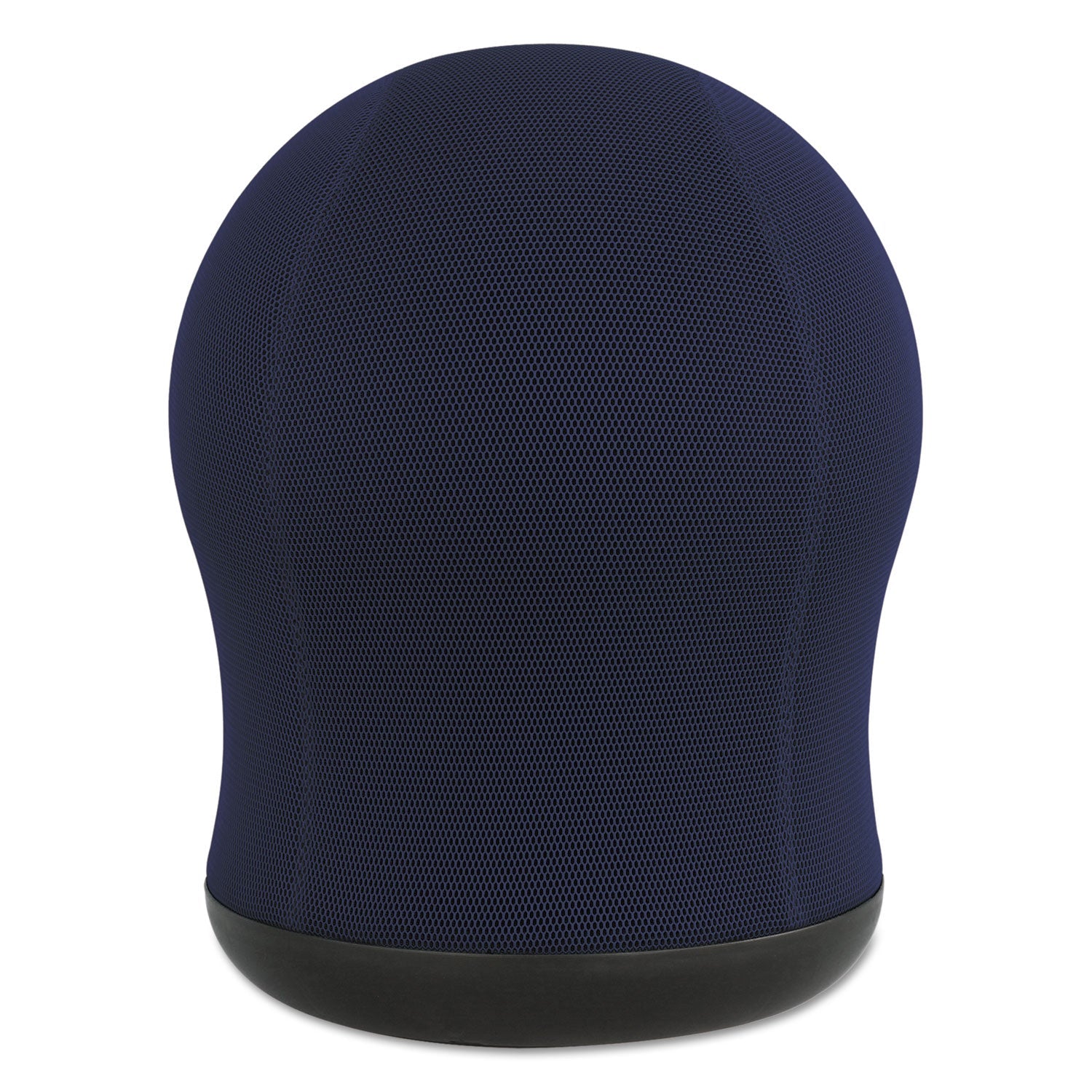 safco-zenergy-swivel-ball-chair-num-saf4760bu_1
