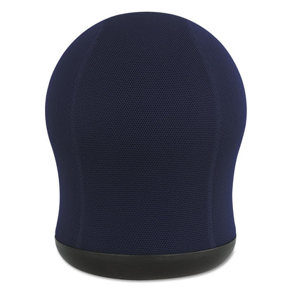 safco-zenergy-swivel-ball-chair-num-saf4760bu_1