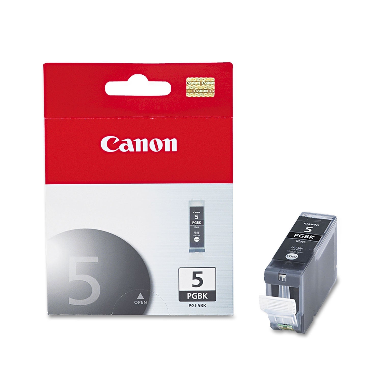 canon-pgi5bk-pgi-5bk-ink-num-00388a_1