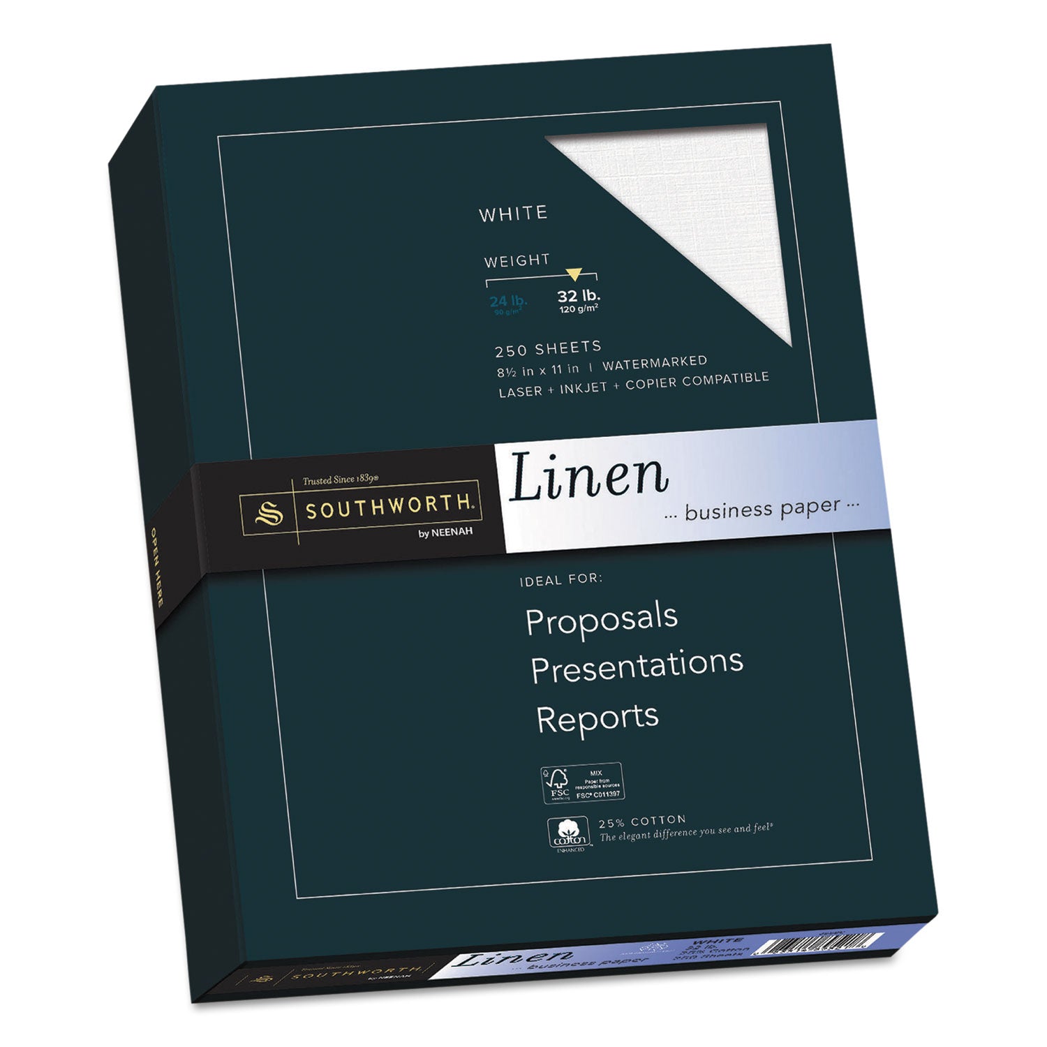 southworth-25-cotton-linen-business-paper-num-souj558c_1