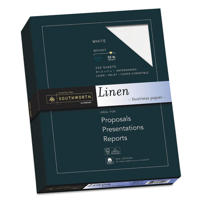 southworth-25-cotton-linen-business-paper-num-souj558c_1