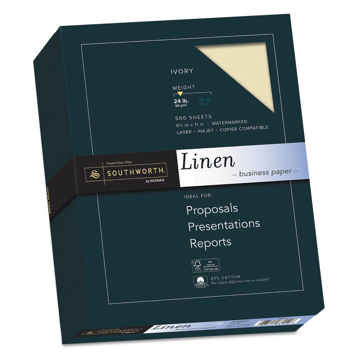 southworth-25-cotton-linen-business-paper-num-sou564c_1