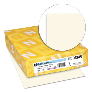 neenah-paper-classic-crest-stationery-num-nee01345_2