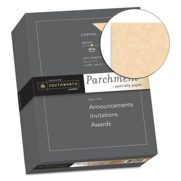 southworth-parchment-specialty-paper-num-sou894c_2