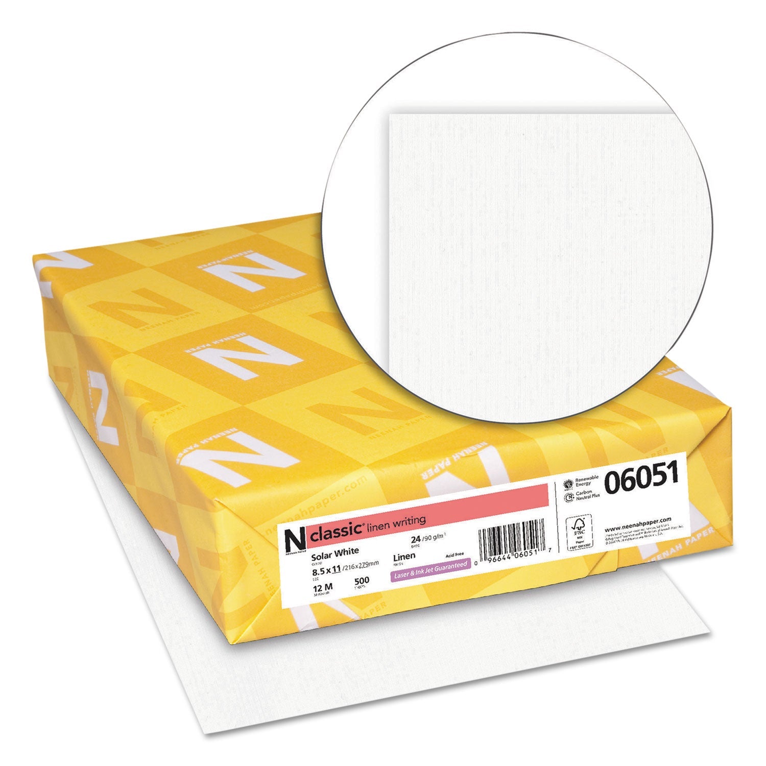 neenah-paper-classic-linen-stationery-num-nee06051_2