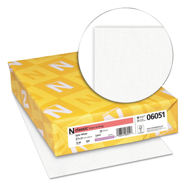 neenah-paper-classic-linen-stationery-num-nee06051_2