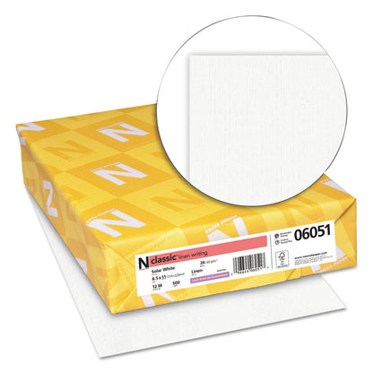 neenah-paper-classic-linen-stationery-num-nee06051_2
