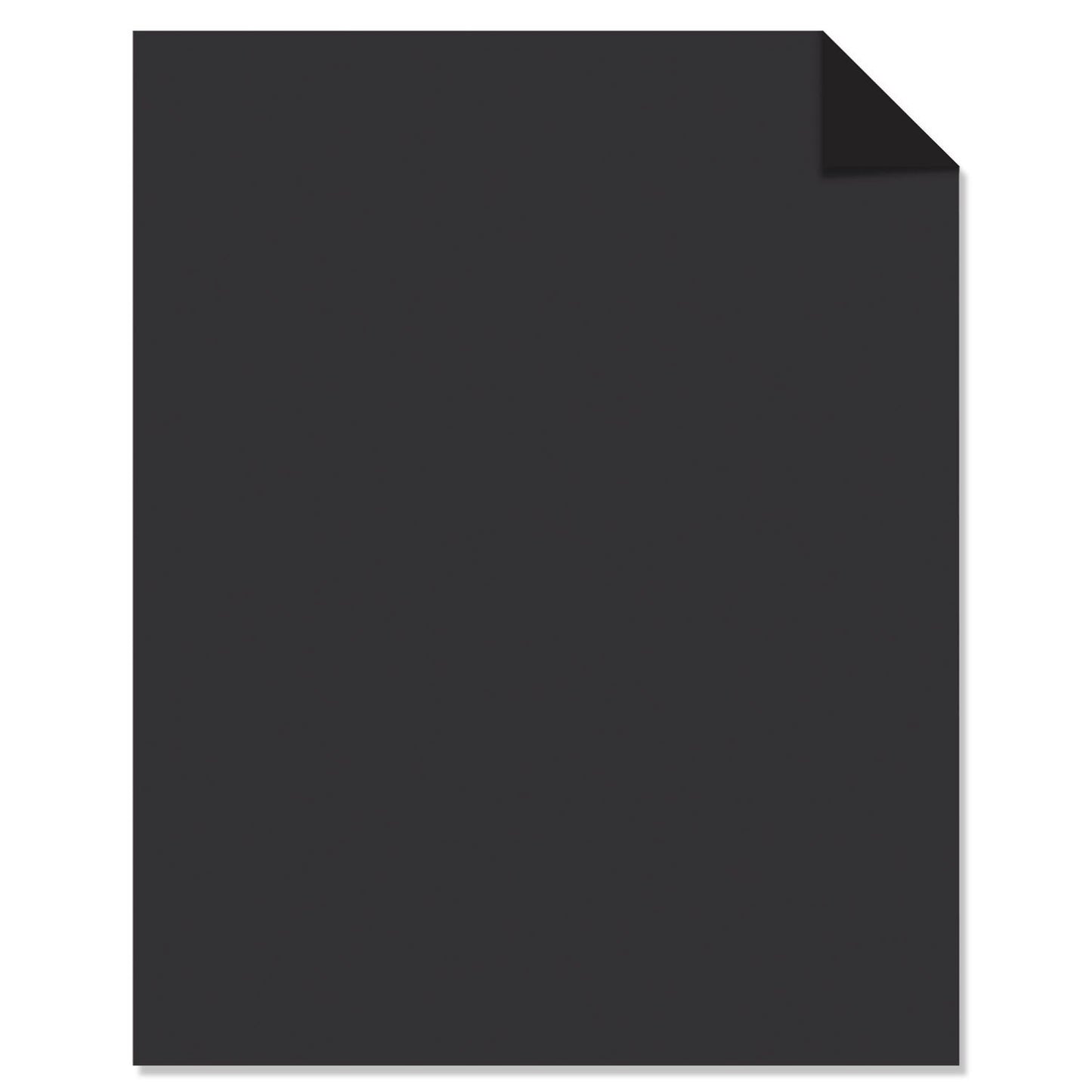 neenah-paper-color-cardstock-num-wau22024_2
