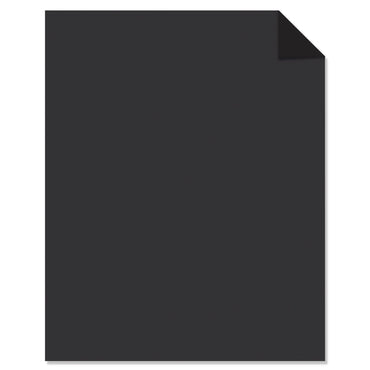 neenah-paper-color-cardstock-num-wau22024_2