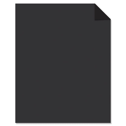 neenah-paper-color-cardstock-num-wau22024_2