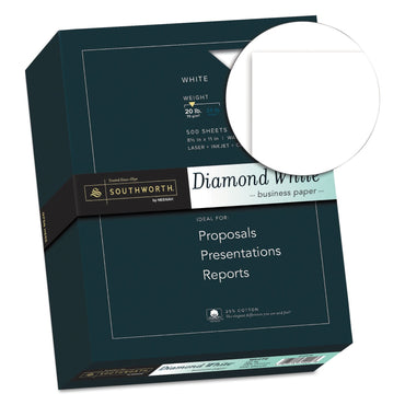 southworth-25-cotton-diamond-white-business-paper-num-sou3122010_2