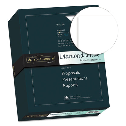southworth-25-cotton-diamond-white-business-paper-num-sou3122010_2