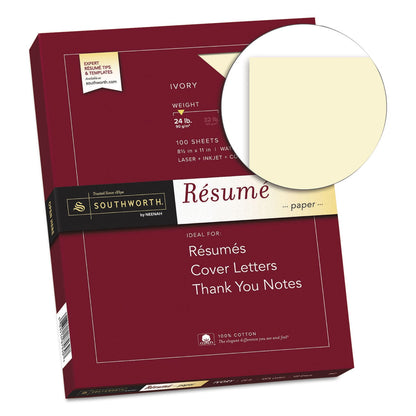 southworth-100-cotton-resume-paper-num-sour14icf_2