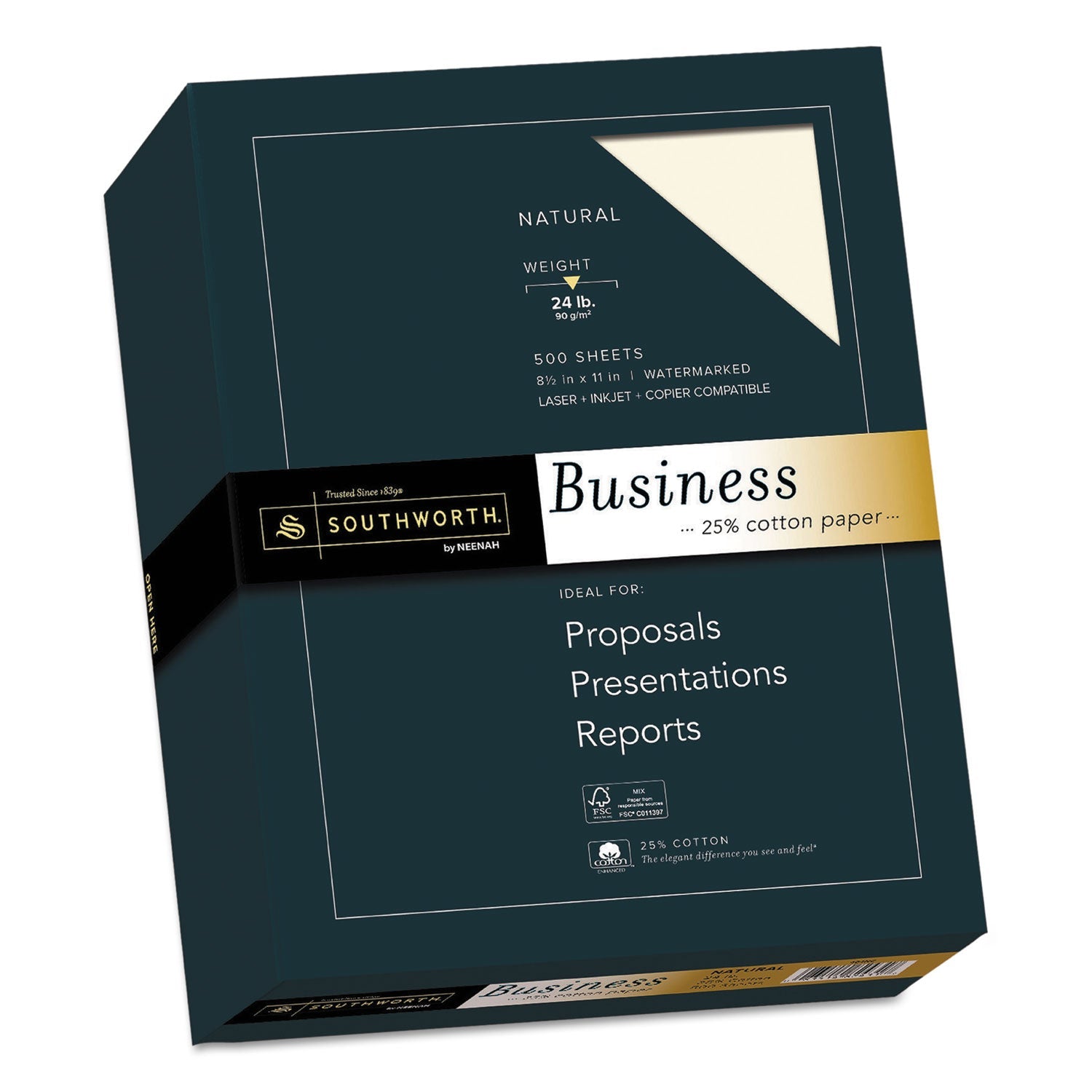 southworth-25-cotton-business-paper-num-sou404nc_1