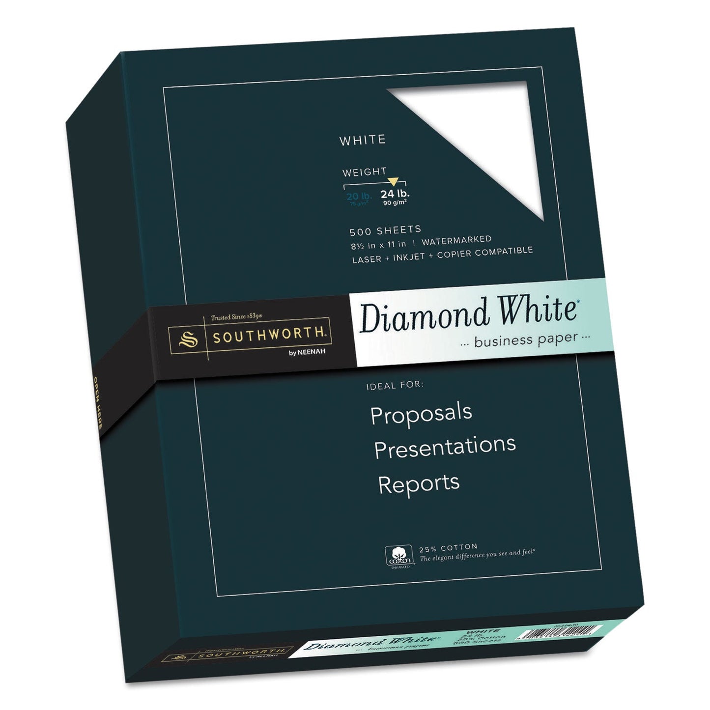 southworth-25-cotton-diamond-white-business-paper-num-sou3122410_1