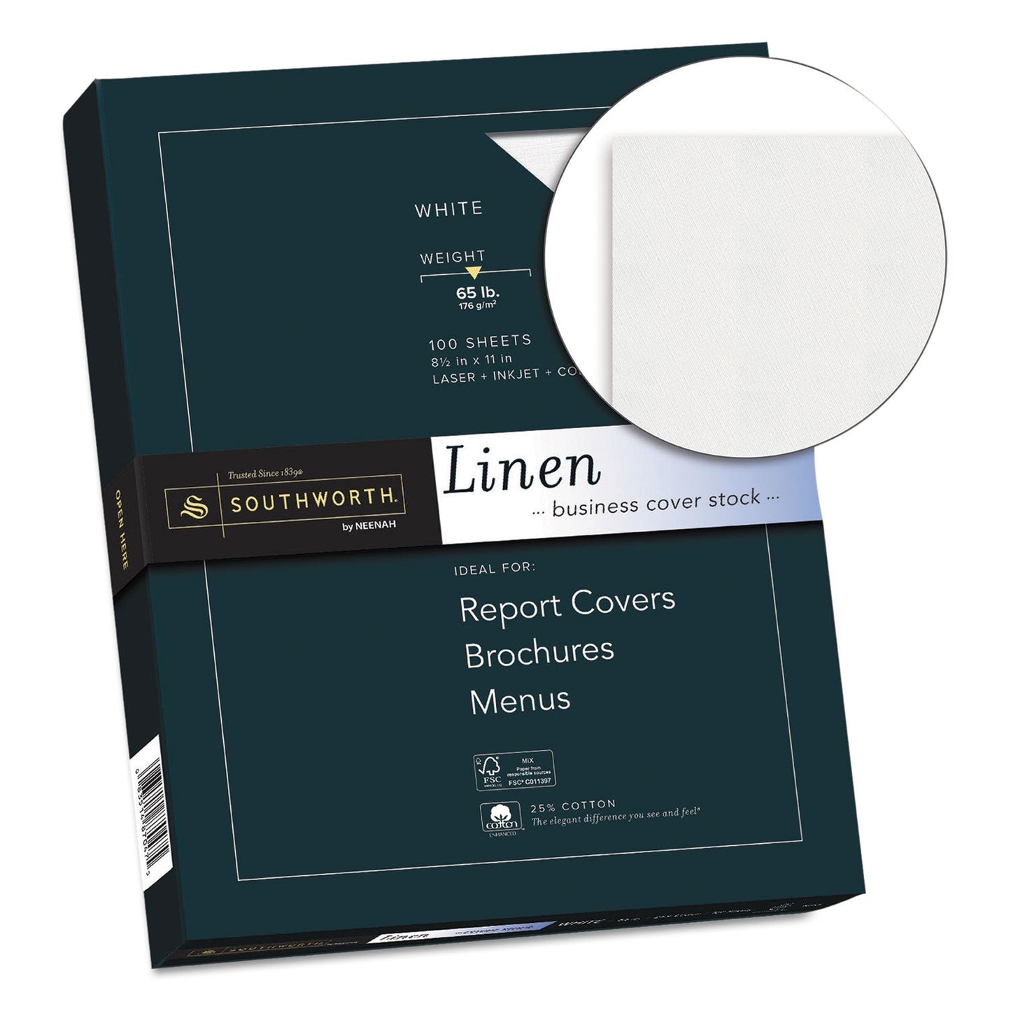 southworth-25-cotton-linen-cover-stock-num-souz550ck_2