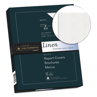 southworth-25-cotton-linen-cover-stock-num-souz550ck_2