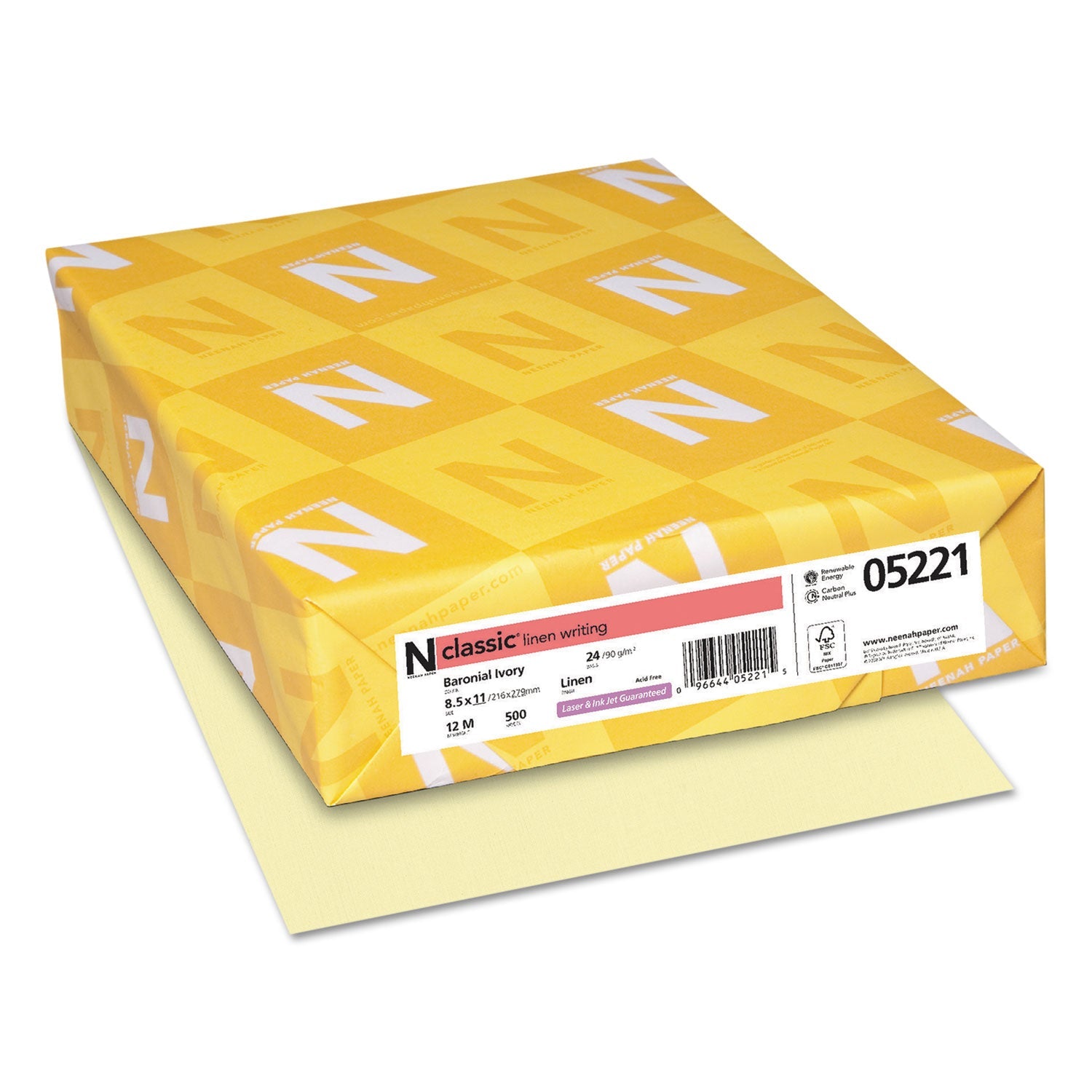 neenah-paper-classic-linen-stationery-num-nee05221_1