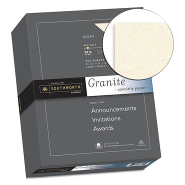 southworth-granite-specialty-paper-num-sou934c_2