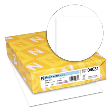neenah-paper-classic-crest-stationery-num-nee04631_2