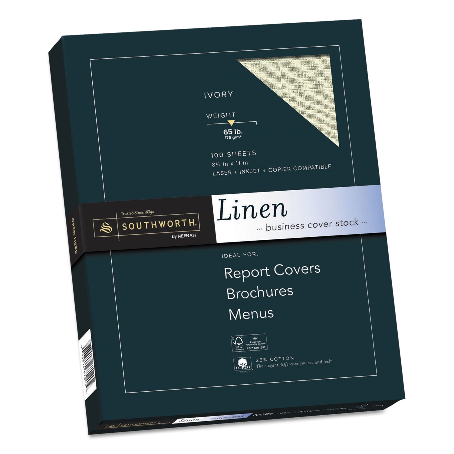 southworth-r-25-cotton-linen-cover-stock-65lb-8-5-x-11-100-pack-souz560ck_1