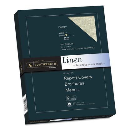 southworth-r-25-cotton-linen-cover-stock-65lb-8-5-x-11-100-pack-souz560ck_1