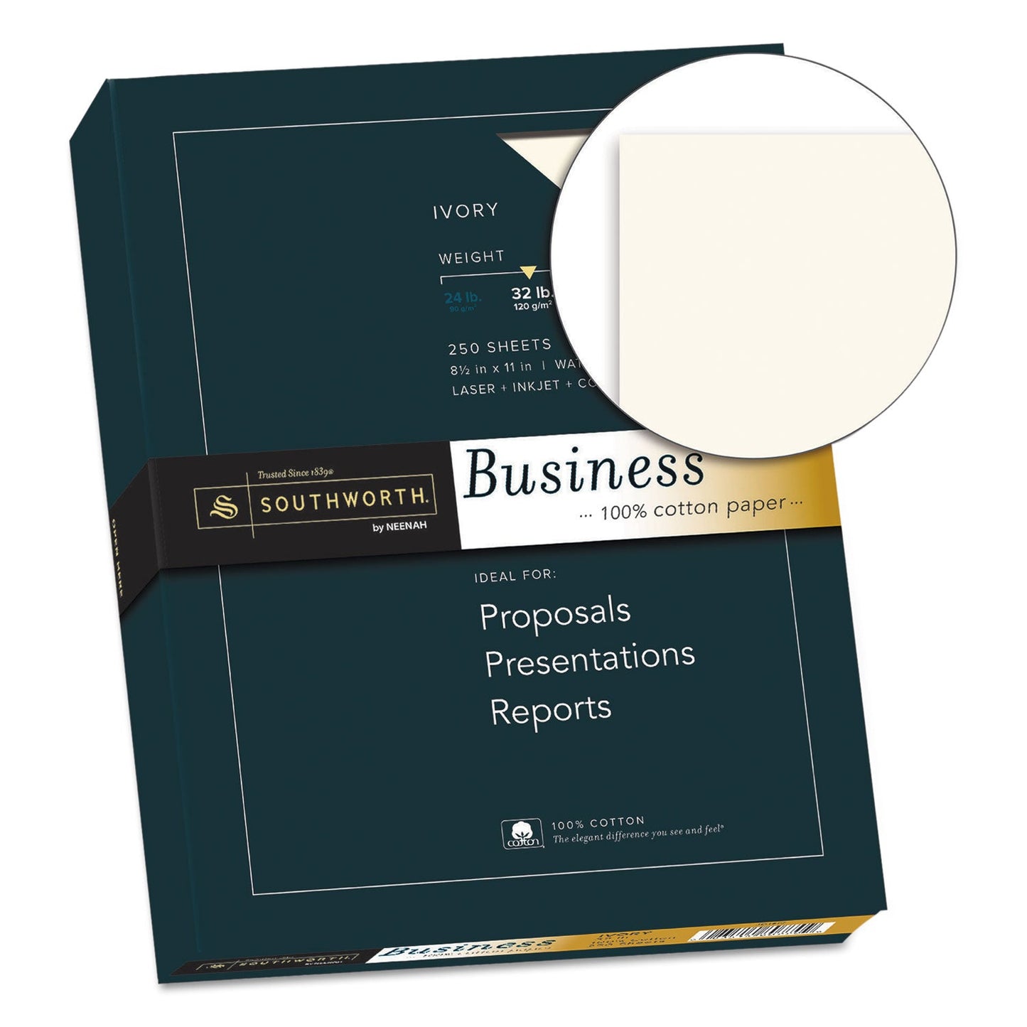 southworth-100-cotton-business-paper-num-soujd18ic_2