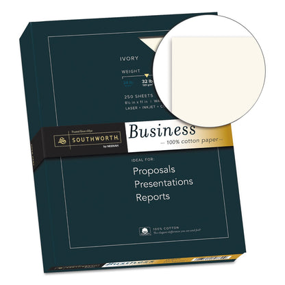 southworth-100-cotton-business-paper-num-soujd18ic_2