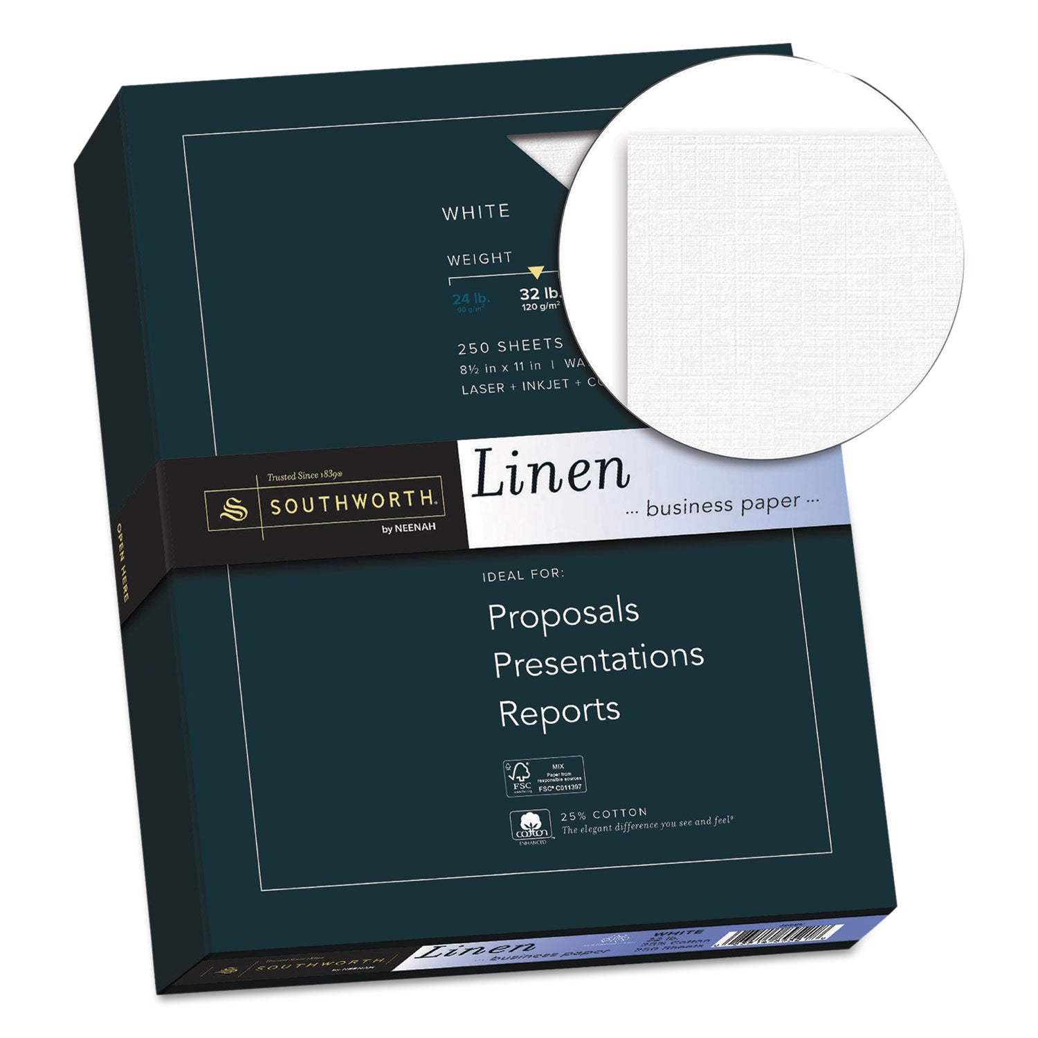 southworth-25-cotton-linen-business-paper-num-souj558c_2