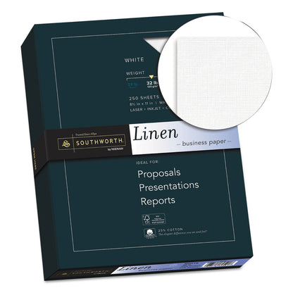 southworth-25-cotton-linen-business-paper-num-souj558c_2