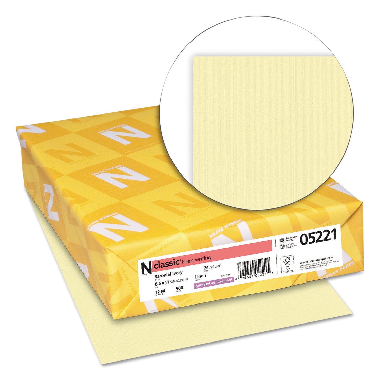 neenah-paper-classic-linen-stationery-num-nee05221_2