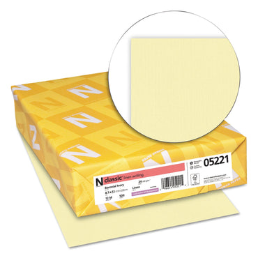 neenah-paper-classic-linen-stationery-num-nee05221_2
