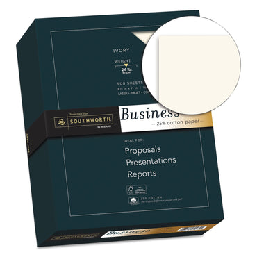 southworth-25-cotton-business-paper-num-sou404ic_2