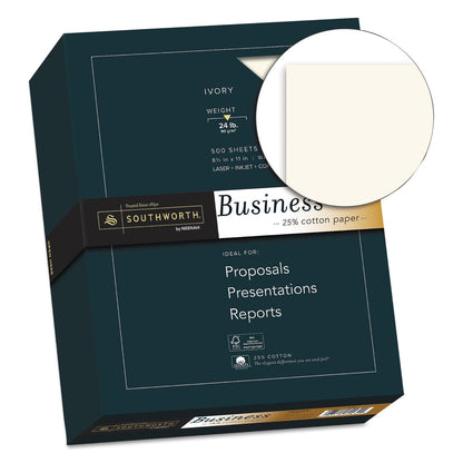 southworth-25-cotton-business-paper-num-sou404ic_2