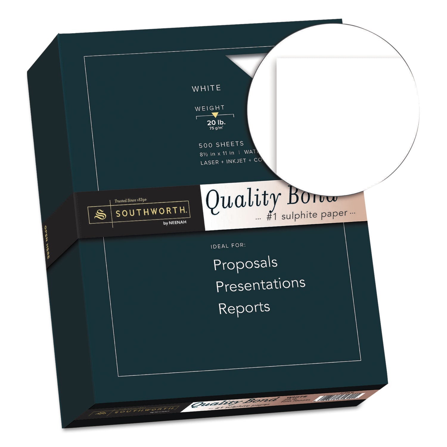 southworth-quality-bond-business-paper-num-sou3162010_2