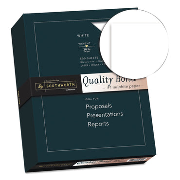 southworth-quality-bond-business-paper-num-sou3162010_2