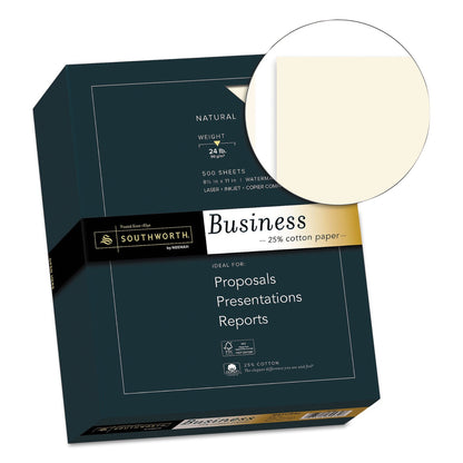 southworth-25-cotton-business-paper-num-sou404nc_2