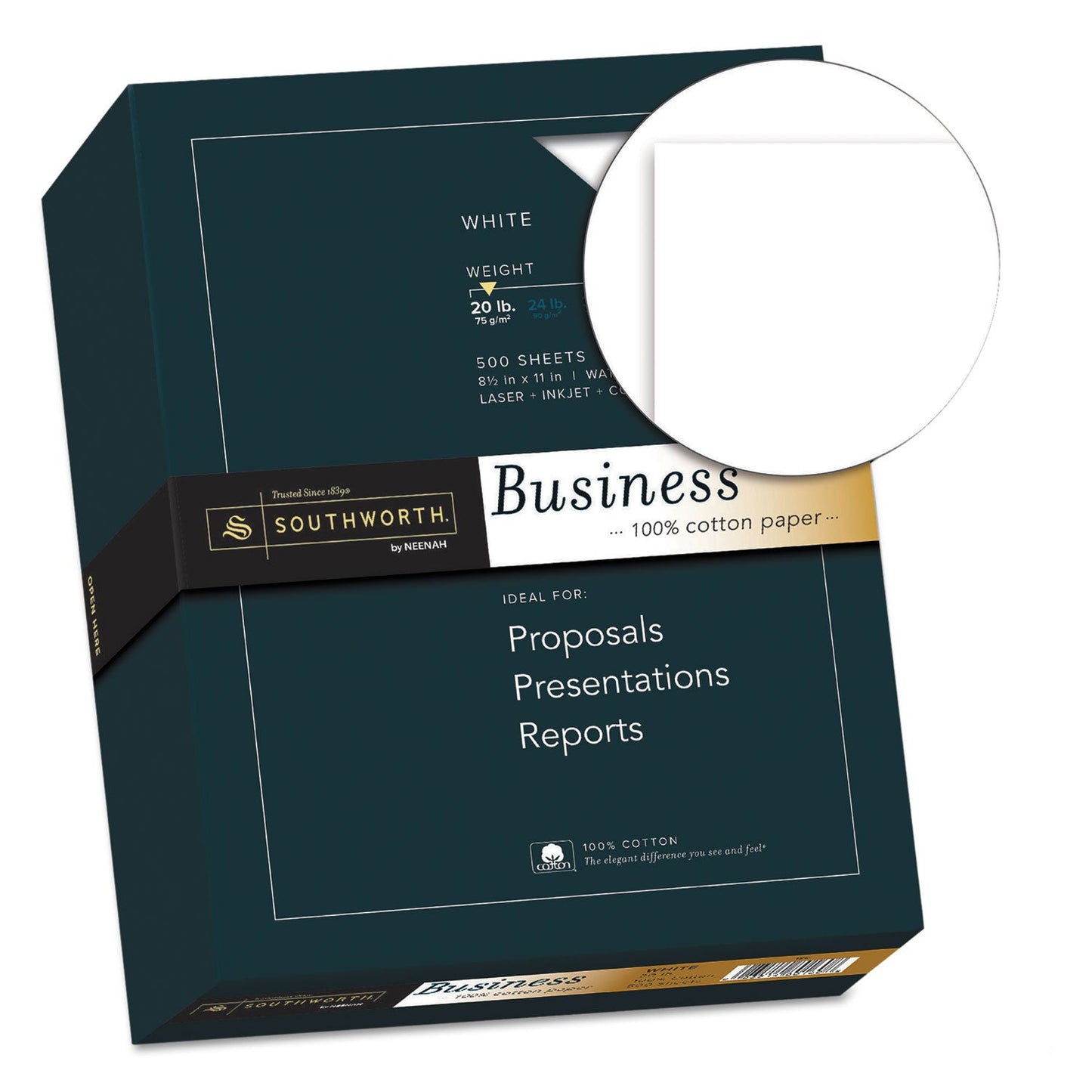 southworth-100-cotton-business-paper-num-sou13c_2