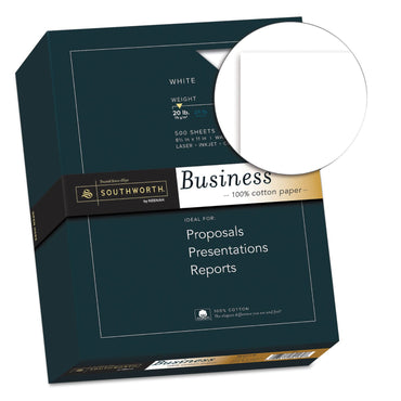 southworth-100-cotton-business-paper-num-sou13c_2