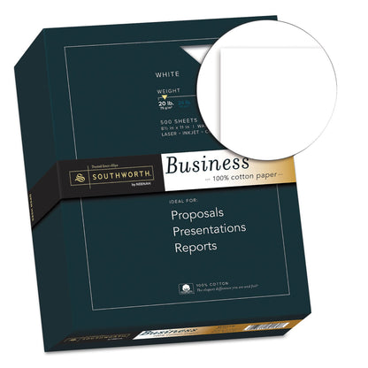southworth-100-cotton-business-paper-num-sou13c_2
