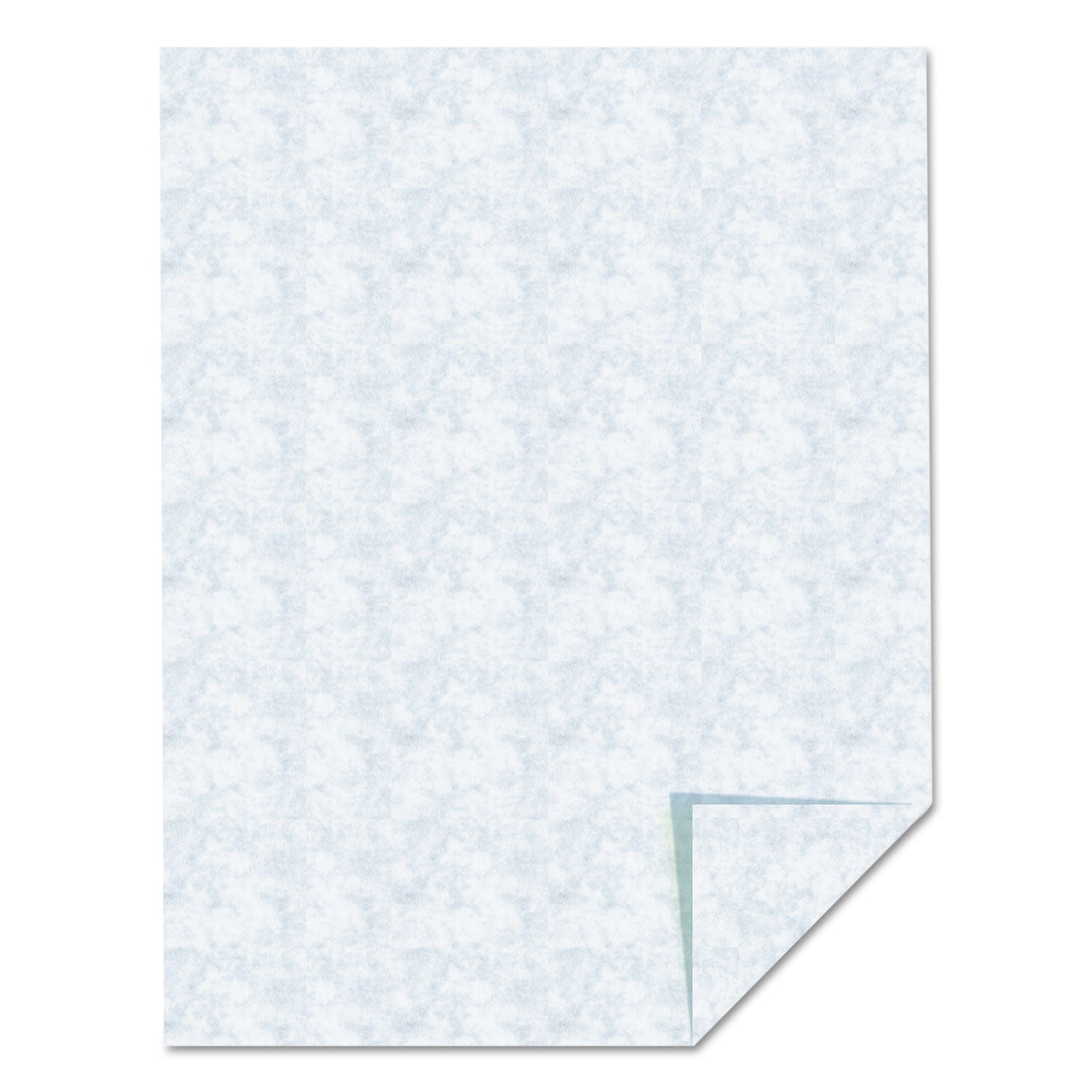 southworth-parchment-specialty-paper-num-soup964ck336_3