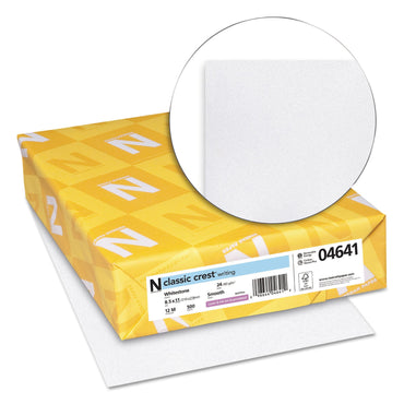 neenah-paper-classic-crest-stationery-writing-paper-num-nee04641_2