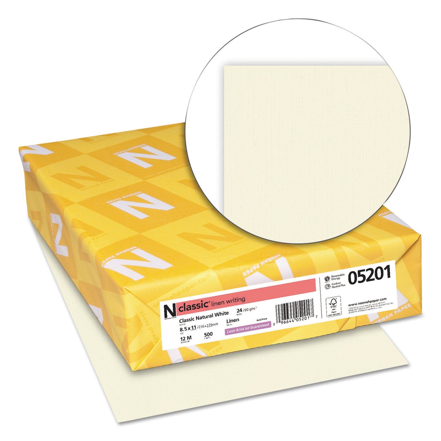 neenah-paper-classic-linen-stationery-num-nee05201_2