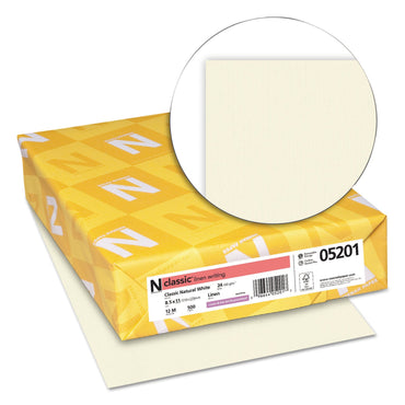 neenah-paper-classic-linen-stationery-num-nee05201_2