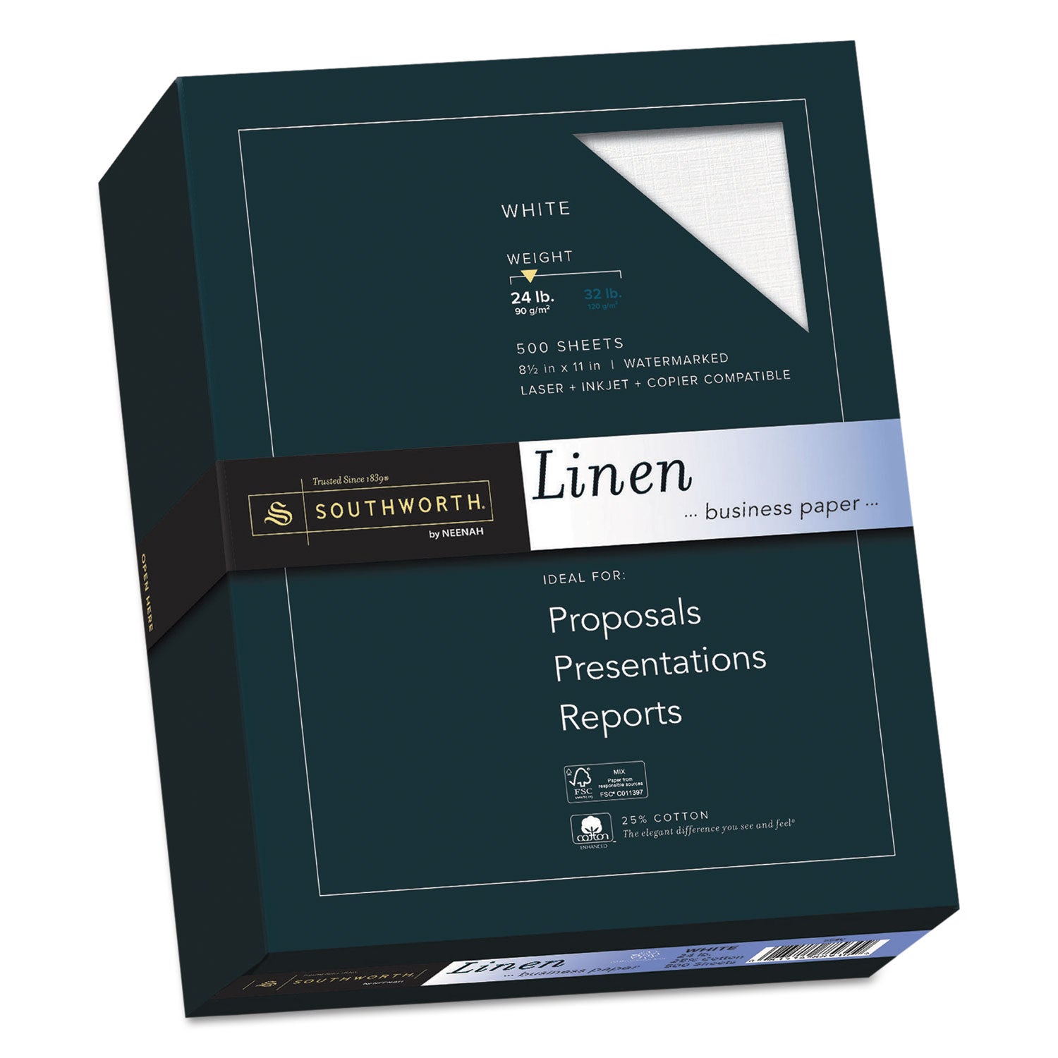 southworth-25-cotton-linen-business-paper-num-sou554c_1