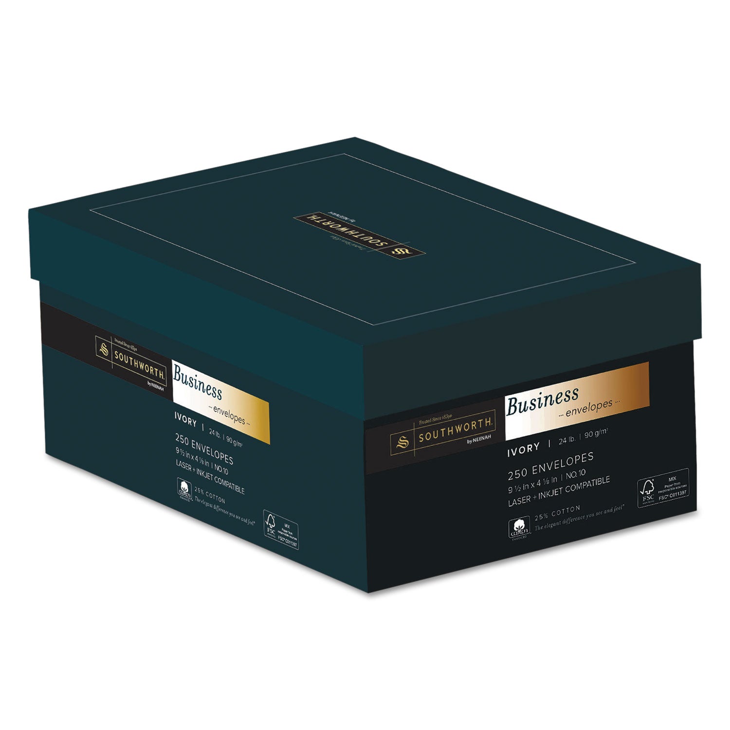 southworth-25-cotton-10-business-envelope-num-souj404i10_1