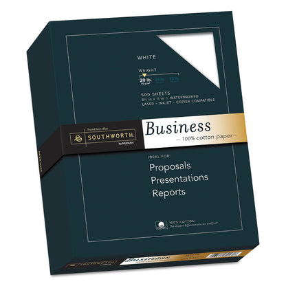 southworth-100-cotton-business-paper-num-sou13c_1