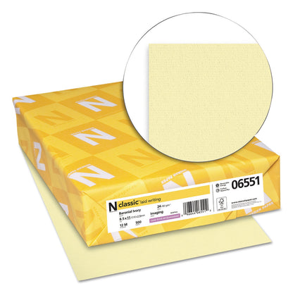 neenah-paper-classic-laid-stationery-writing-paper-num-nee06551_2